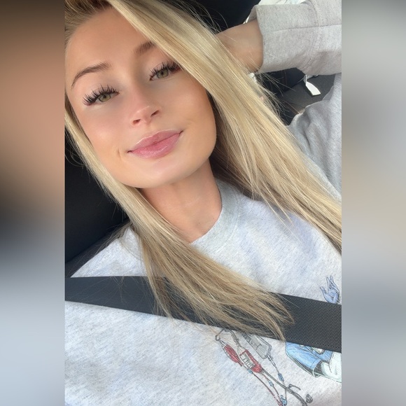 victoriapenc477